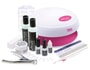 Soin des ongles RIO UVLP5