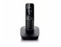 T�l�phone sans fil PHILIPS CD4801B/FR