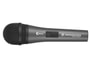 Micro filaire SENNHEISER E815SX