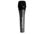 Micro filaire SENNHEISER E835