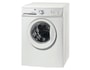 Lave linge Frontal FAURE FWH6145P
