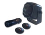 Alarme voiture BEEPER XR1