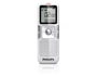 Dictaphone num�rique PHILIPS LFH0615/00