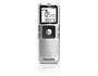 Dictaphone num�rique PHILIPS LFH0655/00