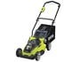 Tondeuse sans fil RYOBI RLM3640LI