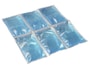 Bloc froid CAMPINGAZ Flexi Freez Pack Small