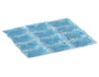 Bloc froid CAMPINGAZ Flexi Freez Pack Medium