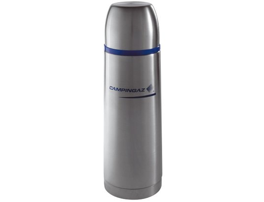 Thermos CAMPINGAZ 1 litre 204230