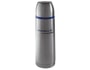 Thermos CAMPINGAZ 1 litre 204230