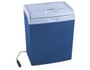 Glaci�re �lectrique CAMPINGAZ Smart TE 25L 12v