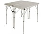 Table camping COLEMAN 205479