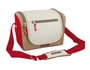 Glaci�re CAMPINGAZ Combo Lunch Bag 5L