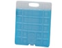 Bloc froid CAMPINGAZ Freez Pack M30