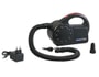 Gonfleur CAMPINGAZ Quick Pump