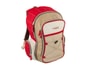 Sac � dos isotherme CAMPINGAZ Cusco Picnic 15L
