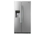 R�frig�rateur americain LG GWL2011NS