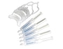 Blanchiment des dents RIO 500970358