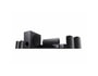 Ensemble home cin�ma DVD SONY DAV-DZ340