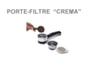Combin� Expresso DELONGHI BCO420