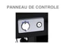 Combin� Expresso DELONGHI BCO420