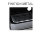 Combin� Expresso DELONGHI BCO420