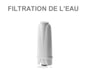 Combin� Expresso DELONGHI BCO420