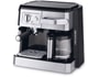 Combin� Expresso DELONGHI BCO420