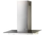 Hotte decorative murale ROBLIN EVASION 900 6507002