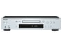 Lecteur CD ONKYO C7030 Argent