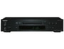 Lecteur CD ONKYO C7030 Noir