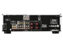 Ampli tuner hifi st�r�o ONKYO TX8030 Argent