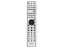 Ampli tuner hifi st�r�o ONKYO TX8030 Argent