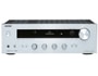 Ampli tuner hifi st�r�o ONKYO TX8030 Argent