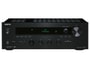Ampli tuner hifi st�r�o ONKYO TX8030 Noir