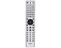 Ampli tuner hifi st�r�o ONKYO TX8050 Argent