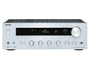 Ampli tuner hifi st�r�o ONKYO TX8050 Argent