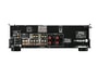 Ampli tuner hifi st�r�o ONKYO TX8050 Noir