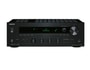 Ampli tuner hifi st�r�o ONKYO TX8050 Noir