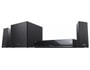Ensemble home cin�ma Blu-ray SONY BDV-EF200
