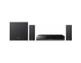 Ensemble home cin�ma Blu-ray SONY BDV-EF200