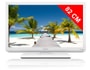 T�l�viseur LED 82 cm Full HD TOSHIBA 32HL834G