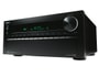 Ampli tuner audio vid�o ONKYO TX-NR809 Noir