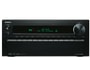Ampli tuner audio vid�o ONKYO TX-NR809 Noir