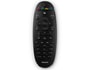 Ensemble home cin�ma Blu-ray PHILIPS HTS5592/12