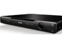 Ensemble home cin�ma Blu-ray PHILIPS HTS5592/12