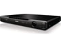 Ensemble home cin�ma Blu-ray PHILIPS HTS5592/12