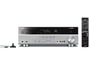 Ampli tuner audio vid�o YAMAHA RX-V471 Titane