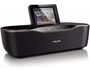 R�cepteur audio sans fil PHILIPS Streamium NP3700