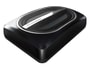 Caisson actif PIONEER TS-WX110A