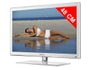 T�l�viseur LED 48 cm SAMSUNG UE19D4010